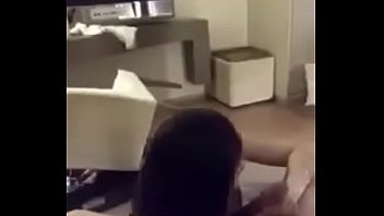 Preview 1 of Hd Models Porno Videos - hot girl viet