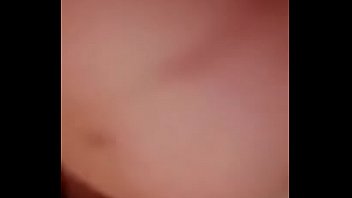 Preview 2 of Telugxnxx - V&iacute_deo de verificaci&oacute_n