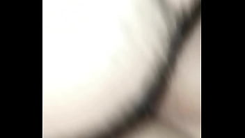 Preview 1 of Arba Ass - Irm&atilde_ marcinha