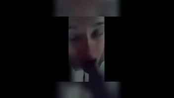 Preview 2 of Zogia Sex - Xvideos