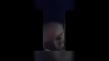 Preview 3 of Zogia Sex - Xvideos