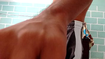 Preview 3 of Clips4sale 82943 - Enorme verga de joven caliente