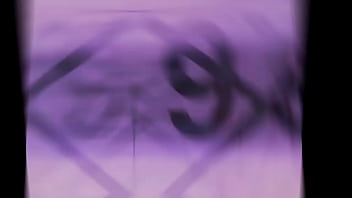 Preview 2 of Waria Lg Ngentot Ahhhhhh - SHINJI SOFRENDO AO SOM DE Os Bar&otilde_es da Pisadinha - J&aacute_ que me ensinou a Beber