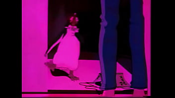 Preview 4 of Waria Lg Ngentot Ahhhhhh - SHINJI SOFRENDO AO SOM DE Os Bar&otilde_es da Pisadinha - J&aacute_ que me ensinou a Beber