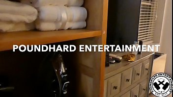 Preview 4 of Smll 10 Years - Male Massage BBW Booty  Therapist Promo