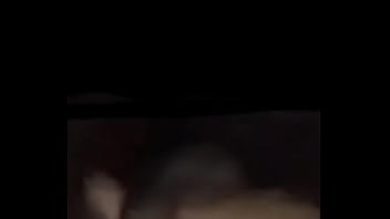 Preview 2 of Nun Milking Cock - Hi ima kappavella and I&rsquo_m down for whatever