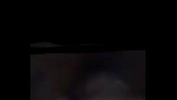 Preview 1 of Nun Milking Cock - Hi ima kappavella and I&rsquo_m down for whatever