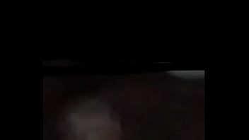 Preview 4 of Nun Milking Cock - Hi ima kappavella and I&rsquo_m down for whatever