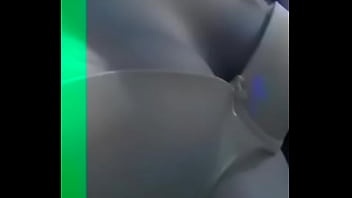 Preview 3 of Mom Xxx Video 3gp - Vane durango
