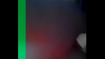 Preview 4 of Mom Xxx Video 3gp - Vane durango