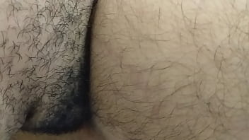 Preview 3 of Wwwxxcom New - chupadas no cu do novinho part1