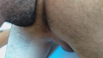 Preview 1 of Wwwxxcom New - chupadas no cu do novinho part1