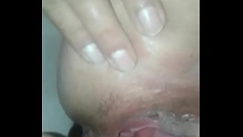 Preview 4 of Xoxoxo Prego Orgy - Transando gostoso