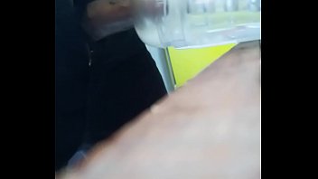 Preview 2 of Mom Poon Call Son Com Sex Mom - Cum hot