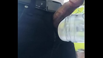 Preview 3 of Mom Poon Call Son Com Sex Mom - Cum hot