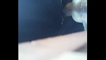 Preview 1 of Mom Poon Call Son Com Sex Mom - Cum hot
