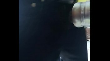 Preview 4 of Mom Poon Call Son Com Sex Mom - Cum hot