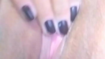 Preview 1 of Sunny Leone Xxxii Movies - Vagabunda pingando de tes&atilde_o