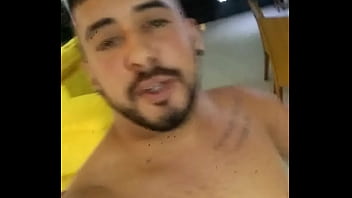 Preview 1 of Solo Ng Babae Nilabasan - V&iacute_deo de verifica&ccedil_&atilde_o