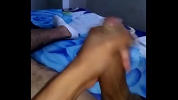 Preview 1 of Il Pourrait Etre Mon Pere - Cancun,  Votando leche,  Canc&uacute_n busco chica para grabar videos