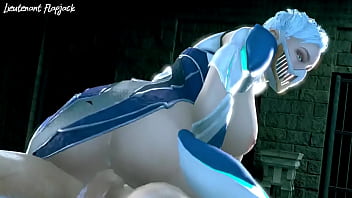 Preview 1 of Hinde Sixe Www Com - Frost fucking mortal kombat 11