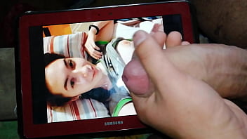 Preview 1 of Caberi Boy And Wait Grill Fuking - Cum tribute