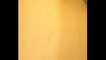 Preview 2 of Kinnar Nude Sex Video - Her first Anal