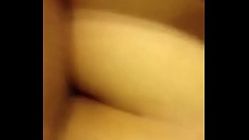 Preview 4 of Kinnar Nude Sex Video - Her first Anal