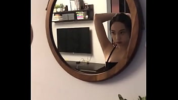 Preview 3 of Inthecrack Itc 498 Peaches - 你的美厨娘即将上线
