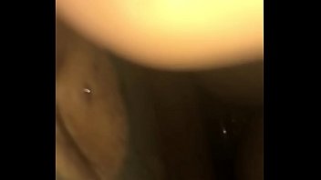 Preview 1 of Chaild Rape Sex Video - Ts jem fucks and breeds another bottom bitch