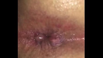 Preview 4 of Chaild Rape Sex Video - Ts jem fucks and breeds another bottom bitch