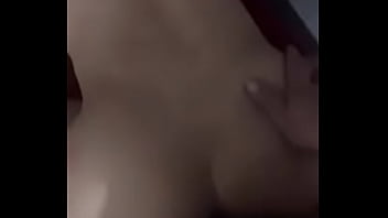 Preview 2 of Accad Xxx - Fuck