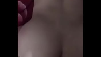 Preview 1 of Accad Xxx - Fuck
