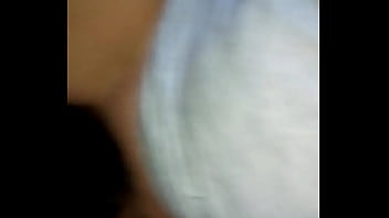 Preview 3 of Brazzer Old Man Rape - Argentina en el auto