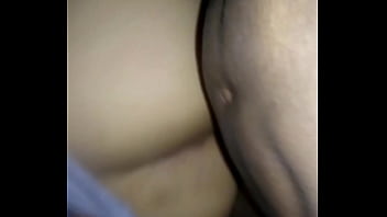 Preview 2 of Xnxp O R N - Minha namorada