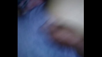 Preview 1 of Xnxp O R N - Minha namorada