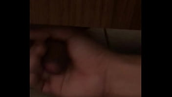 Preview 2 of Maratji Sex - Toilet 2