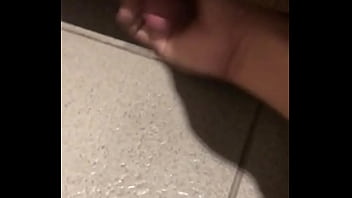 Preview 1 of Maratji Sex - Toilet 2