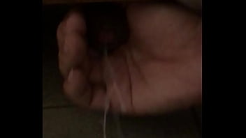 Preview 4 of Maratji Sex - Toilet 2