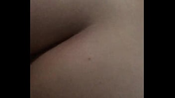 Preview 3 of Chinese Creampie - Phang em g&aacute_i mưa