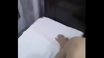 Preview 4 of Seelpesing Nairs Zaberdist - [nguồn sưu tầm] Chơi 1 em cực ngon - kh&ocirc_ng che mặt lu&ocirc_n