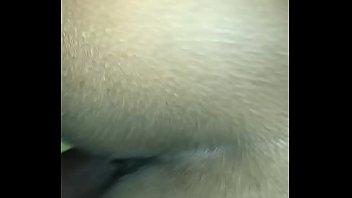 Preview 3 of Mother Insex Son - Mike