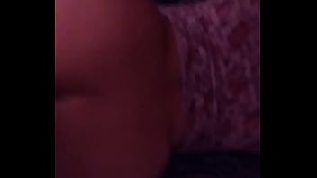 Preview 3 of Pasto Www Xxx Esx Hd - Morena Grande Parte 3