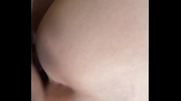 Preview 2 of Beeg Xer - Fucking