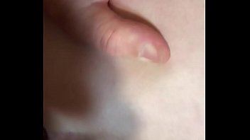 Preview 3 of Beeg Xer - Fucking