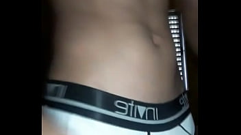 Preview 1 of 7yer Girl 9yer Boy Sex C - Soares escravo do prazer