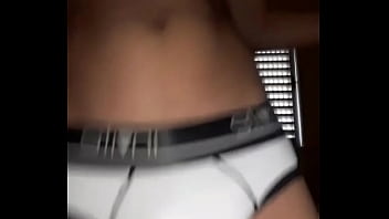 Preview 4 of 7yer Girl 9yer Boy Sex C - Soares escravo do prazer