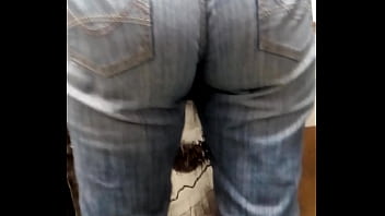 Preview 2 of Bro Sis Indian Mp4 Fuck - ass 2