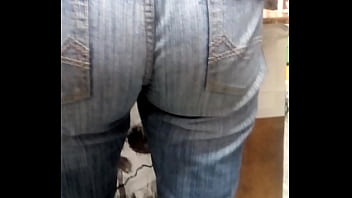 Preview 3 of Bro Sis Indian Mp4 Fuck - ass 2