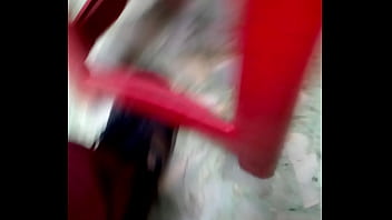Preview 1 of Bro Sis Indian Mp4 Fuck - ass 2
